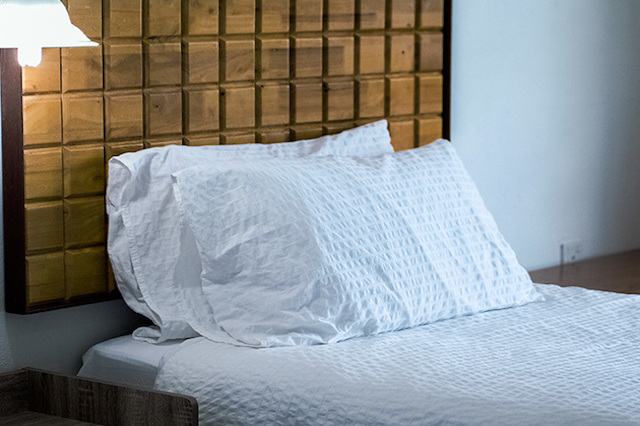 Improve Your Sleep And The Environment With Bamboo Bedding