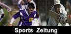 Sports Zeitung