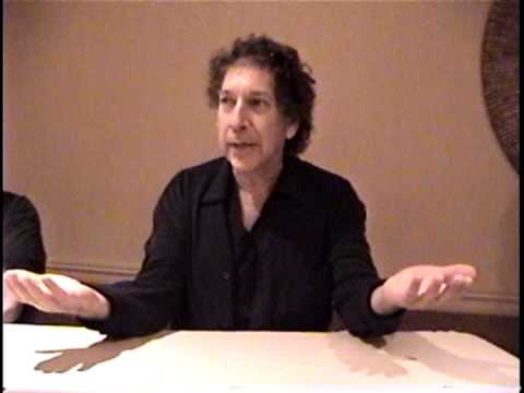 Allan Kolman Q&A Cinema Wasteland Part 3