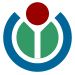 Wikimedia-logo.svg