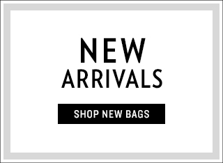 Shop New Bags