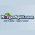 norgesspill.com