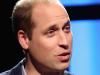 Prince William reveals: ‘I’ve struggled at times’