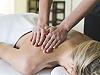 No happy endings on ‘Uber of massage’