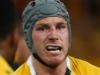 Live: Wallabies v France in Paris