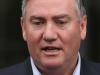 McGuire’s new $1 billion stadium push