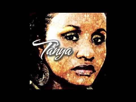 *Tanya Stephens Collection of Hits - The Best Female Reggae Artist*