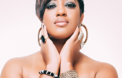 rapsody