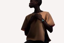 Exclusive video: Vogue reviews the new Apple Watch Nike+