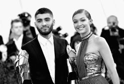 Are Gigi Hadid and Zayn Malik done: An investigation