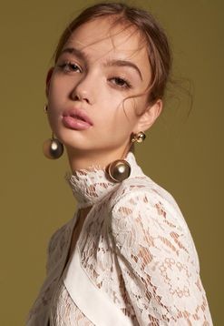 Inka Williams on how to navigate formal season like a pro