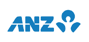 ANZ