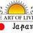 Art of Living Japan