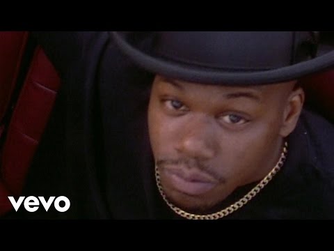 Too $hort - Cocktales