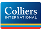 Colliers International - Sydney North