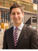 Nick Lower, CBRE - Melbourne