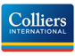Colliers International - Melbourne