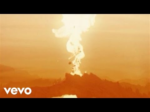 Sebastian Ingrosso, Tommy Trash, John Martin - Reload