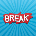 Break.com