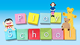 Play School