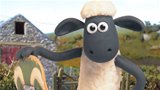 Shaun The Sheep