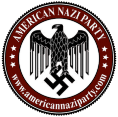 American Nazi Party