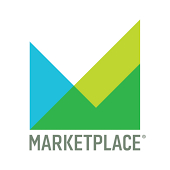 Marketplace APM