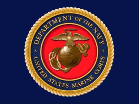 Semper Fidelis - John Philip Sousa