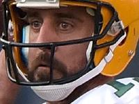 Green Bay Packers v Tennessee Titans