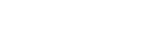 Independent Gambling Authority