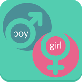 Baby Gender Predictor