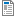 File type vnd.openxmlformats-officedocument.wordprocessingml.document icon