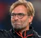 Liverpool manager Jurgen Klopp has overhauled the club's nutrition program.