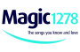 Magic 1278 logo