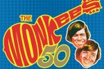 Extra dates added to the Monkees 50th Anniversary Tour.