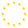 Flag of the European Union