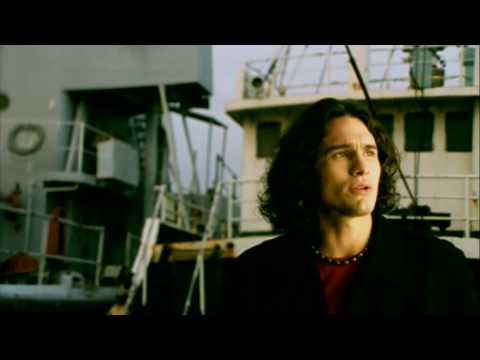 Joe Nichols - The Impossible