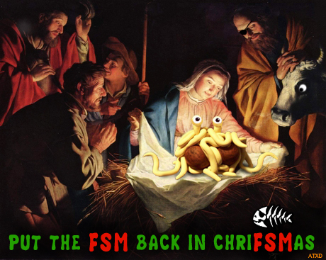 fsmas