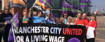 gmb-trade-union-living-wage-campaign