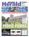 Whitchurch Herald