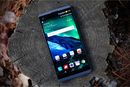 LG V20 review: Great for audiophiles, but who else?