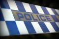 A 41-year-old woman has died after a crash near Mandurah.