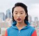 EMBARGOED FOR SUNDAY LIFE, NOV 20/16 ISSUE Margaret Zhang BY Bec Parsons Fairfax Media has rights to this image for 12 ...