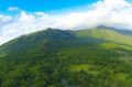 Emergency services found the body of a man on Saturday after a helicopter crash near Daintree National Park on Friday.