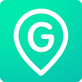 Family Locator by GeoZilla