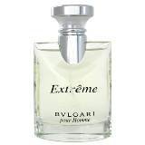 Bvlgari Bvlgari Extreme 100ml EDT Men's Cologne