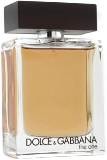 Dolce & Gabbana The One 100ml EDT Men's Cologne