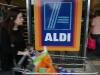 Aldi slammed: ‘Their greed is unlimited’