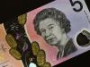 Woolworths not ready for new $5 note