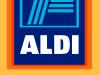 Aldi takes Aussie producers to China